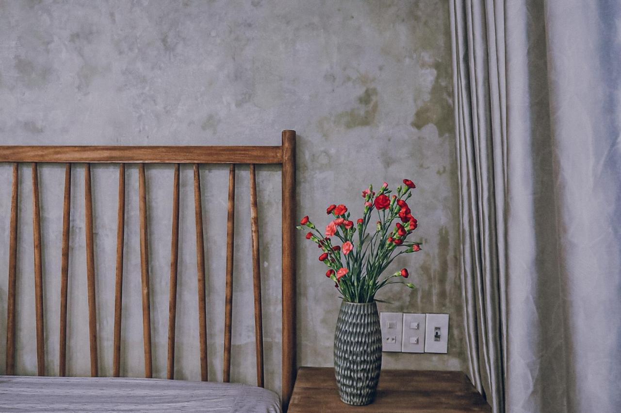 Ivy House Hotel Huế Kültér fotó