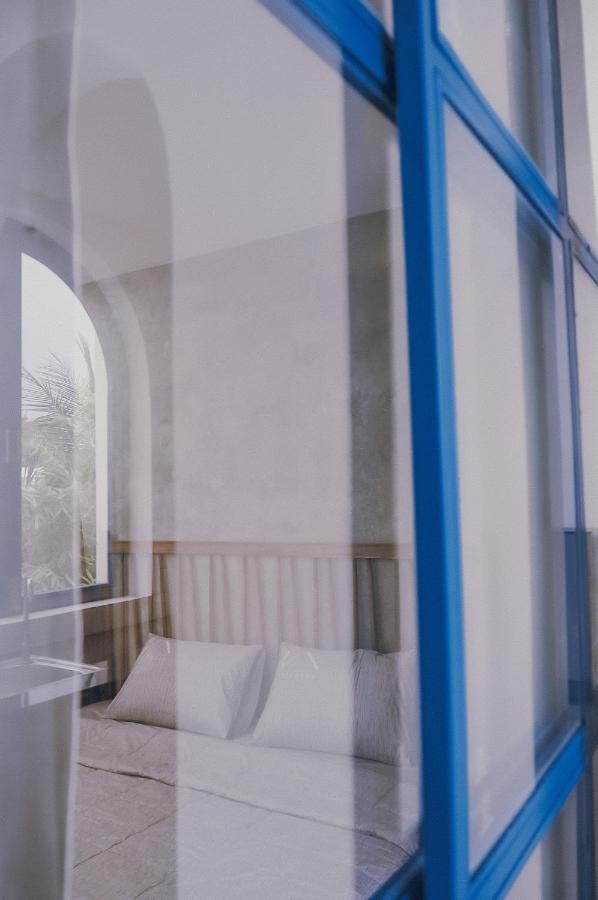 Ivy House Hotel Huế Kültér fotó