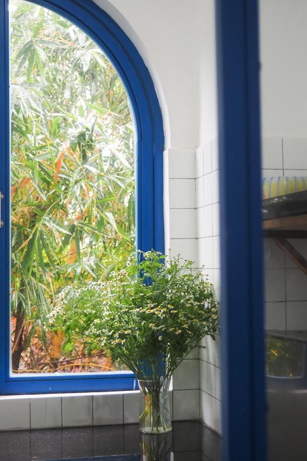 Ivy House Hotel Huế Kültér fotó