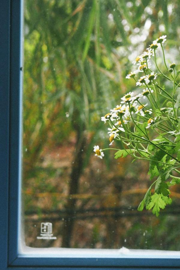 Ivy House Hotel Huế Kültér fotó