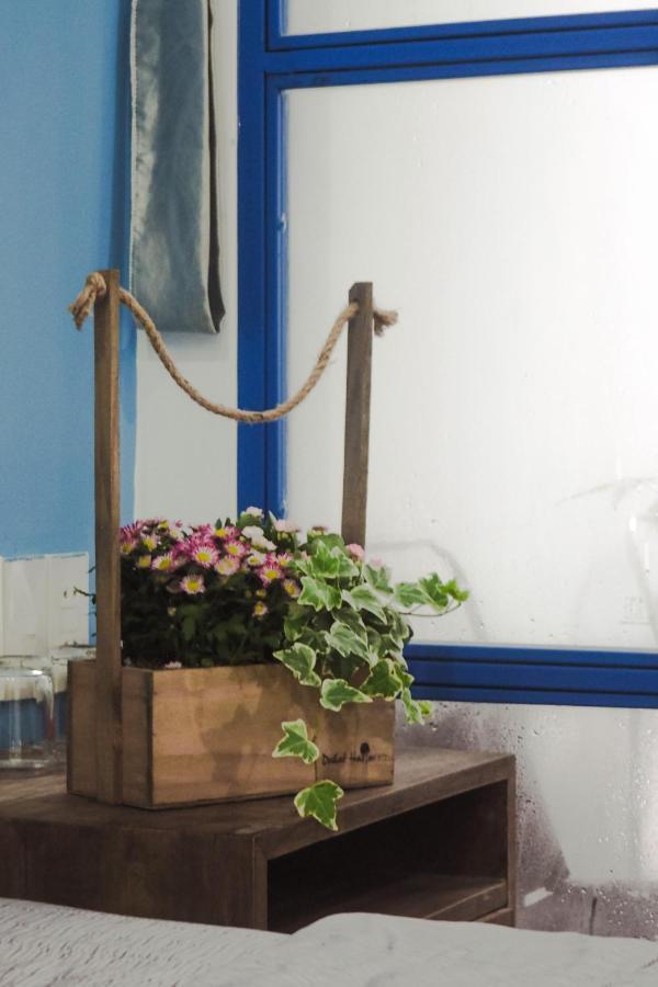 Ivy House Hotel Huế Kültér fotó