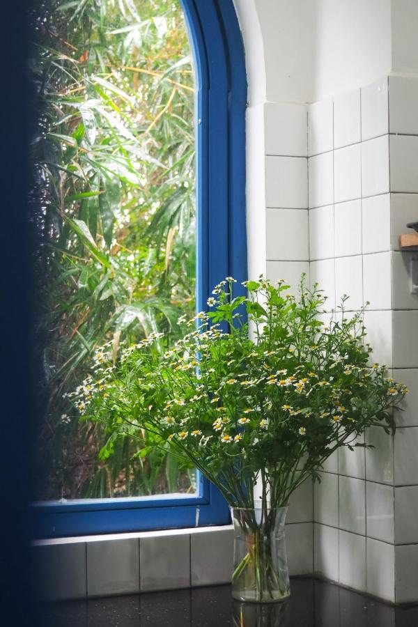 Ivy House Hotel Huế Kültér fotó